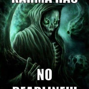 Meet your Posher, Will